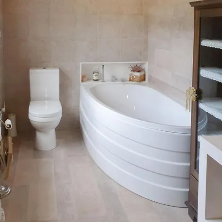 Ca Romeu By Interhome Holiday home