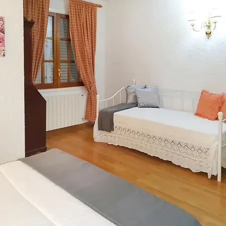 Ca Romeu By Interhome Holiday home *