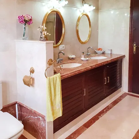 Ca Romeu By Interhome * Alcover