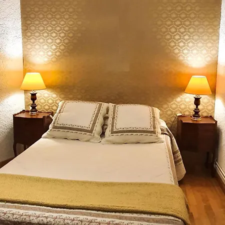 Ca Romeu By Interhome Holiday home *