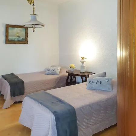 Holiday home Ca Romeu By Interhome Alcover