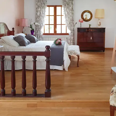 Ca Romeu By Interhome Alcover