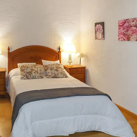 Holiday home Ca Romeu By Interhome Alcover
