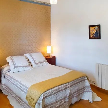 Holiday home Ca Romeu By Interhome *