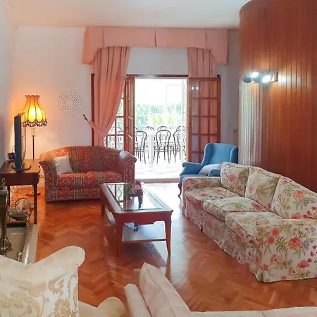 Ca Romeu By Interhome Holiday home *