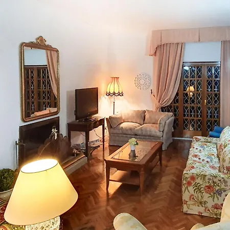 Ca Romeu By Interhome Alcover